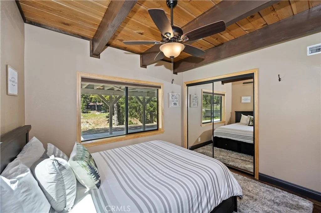 Photo of 1132 Teton