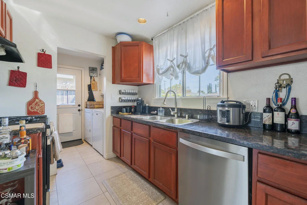 Photo of 2157 Clover Street