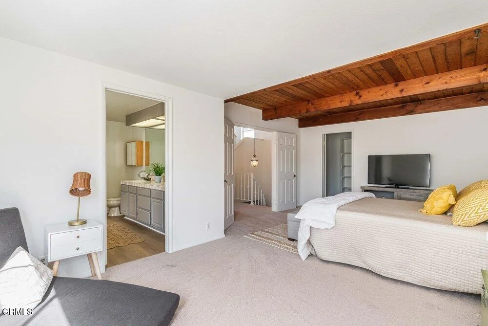 Photo of 152 Highland Drive