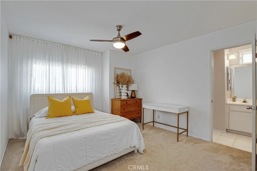 Photo of 40846 Mountain Pride Drive