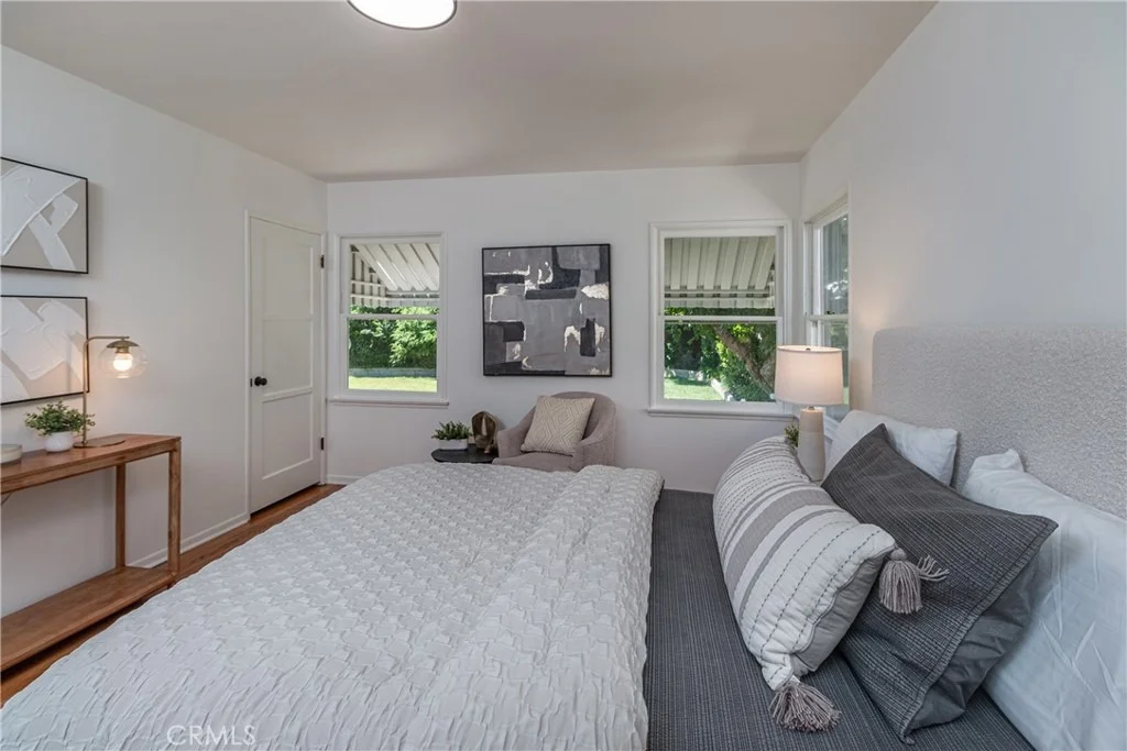 Photo of 611 Delaware Road