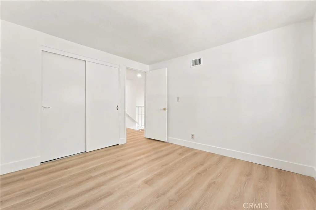Photo of 14752 Branbury