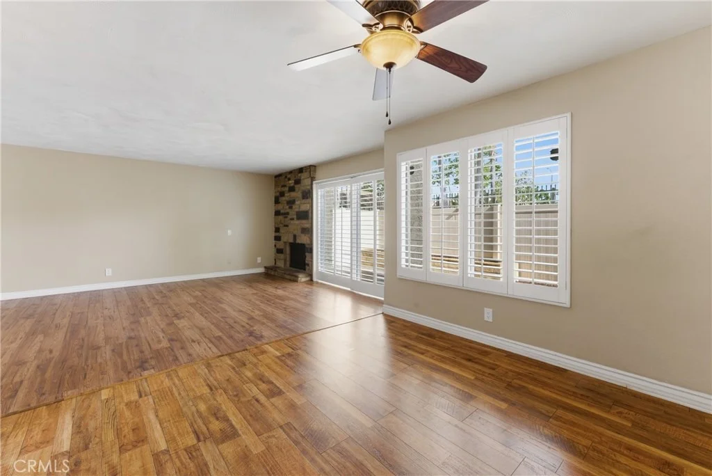 Photo of 1751 Silver Maple