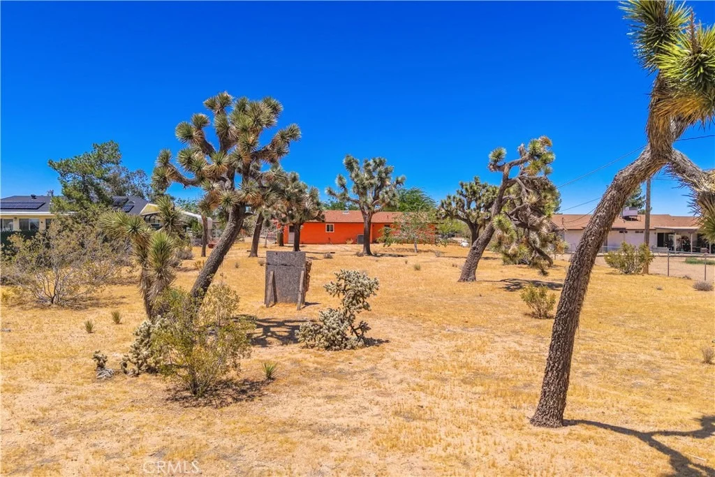 Photo of 58773 Sunflower Drive