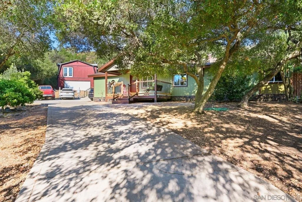 Photo of 11414 Betsworth