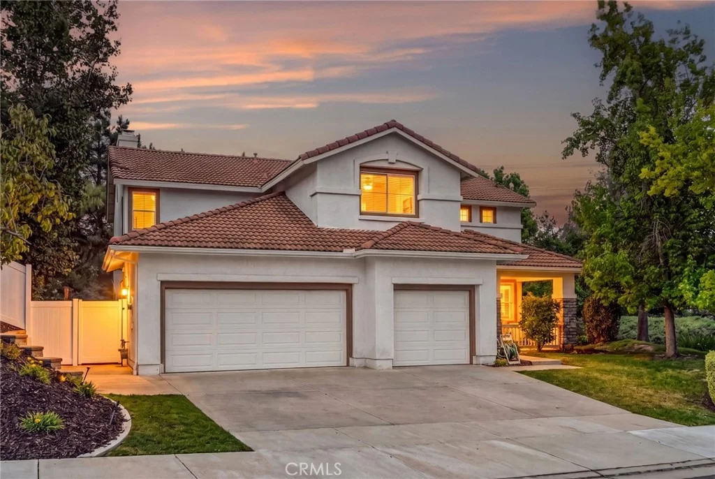 Photo of 39977 Chalon Court