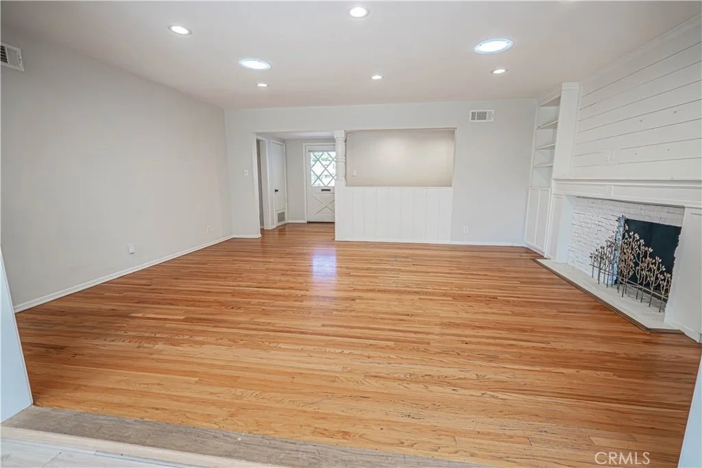 Photo of 8534 Bothwell