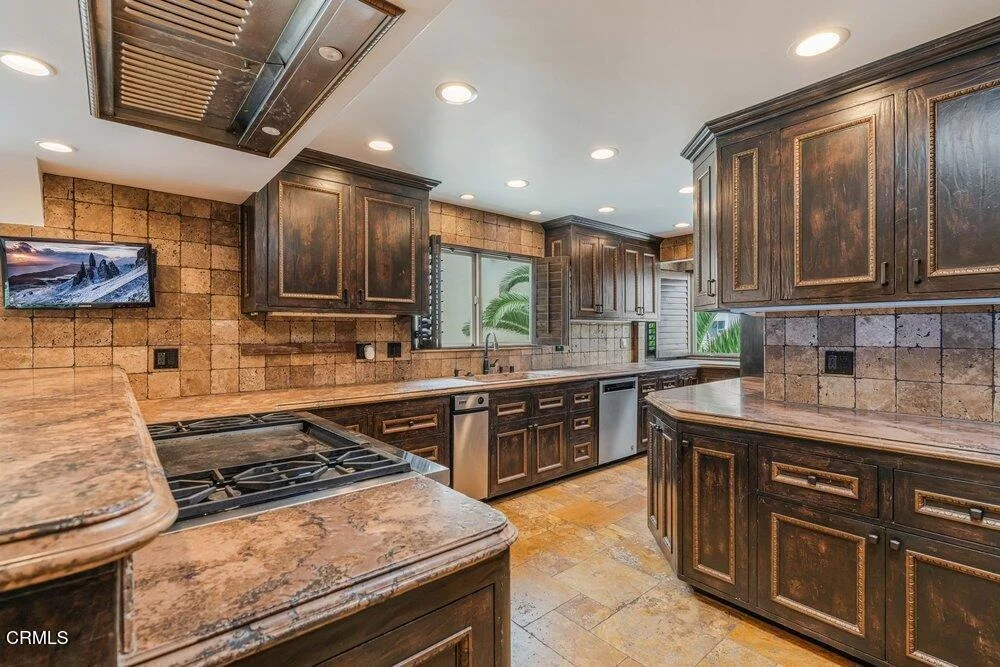 Photo of 5344 Seabreeze Way