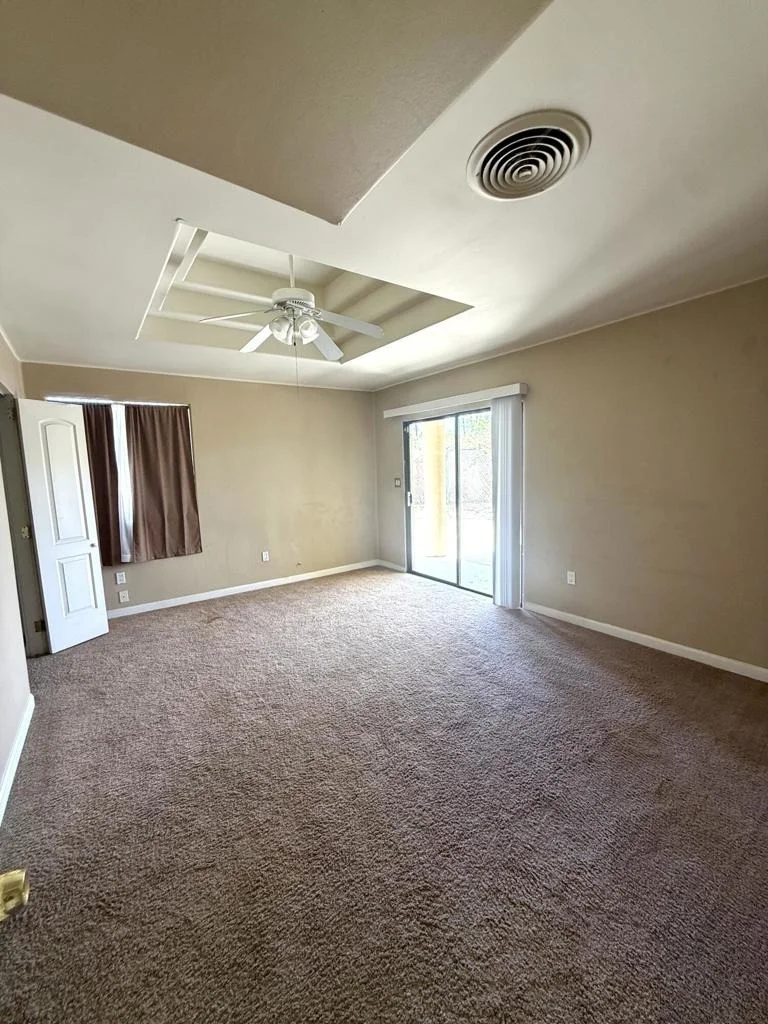 Photo of 45618 Panorama Drive