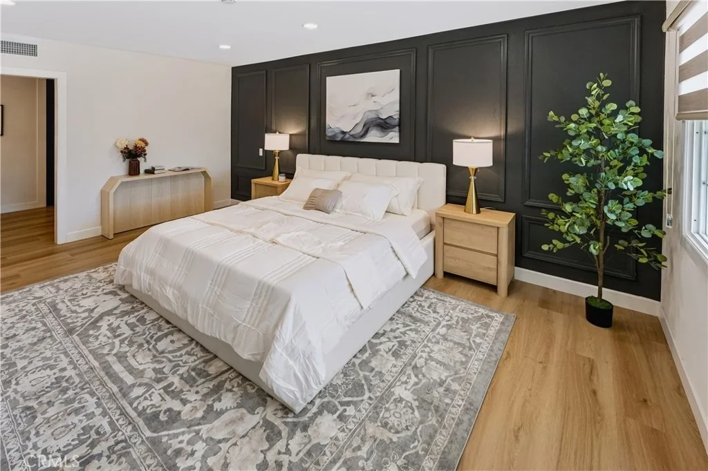 Photo of 11432 Pollard