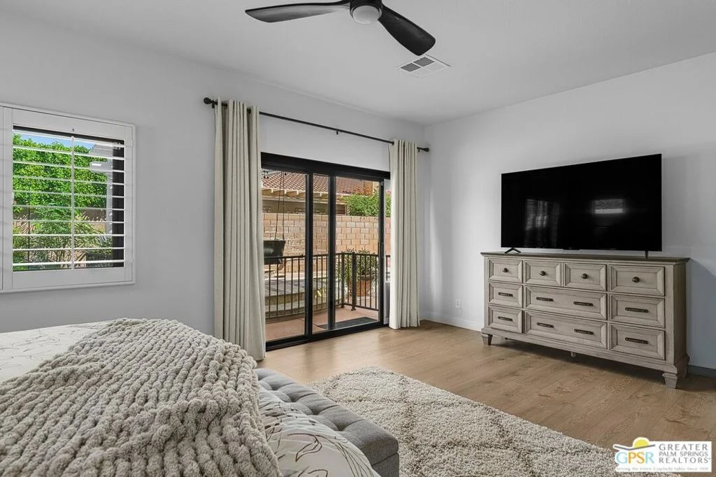 Photo of 45138 Shaugnessy Drive