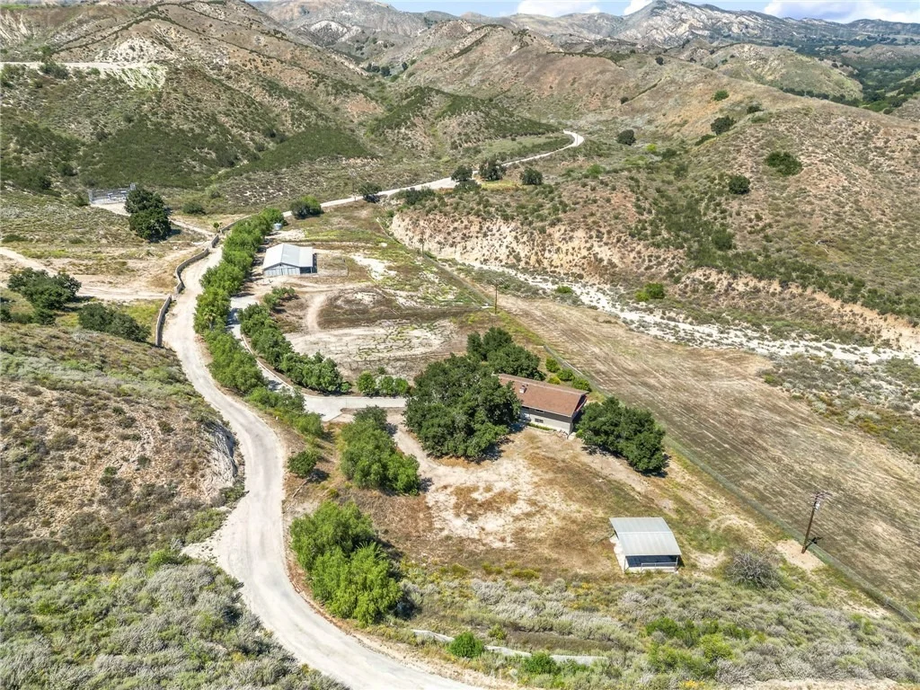 Photo of 9110 Happy Camp Road