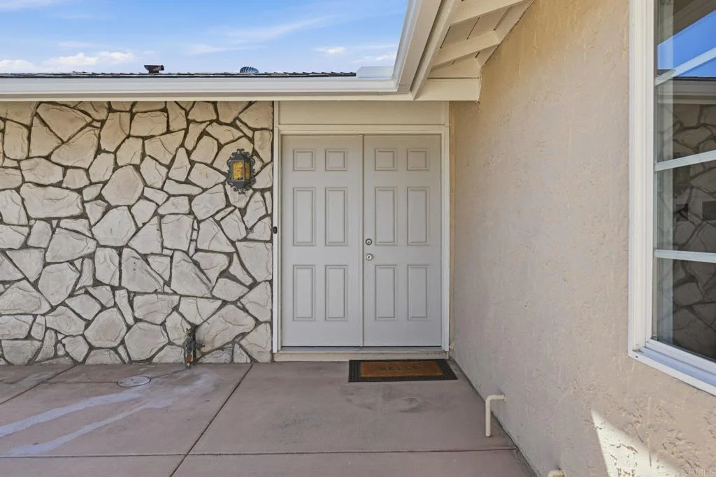 Photo of 8243 Hydra Lane