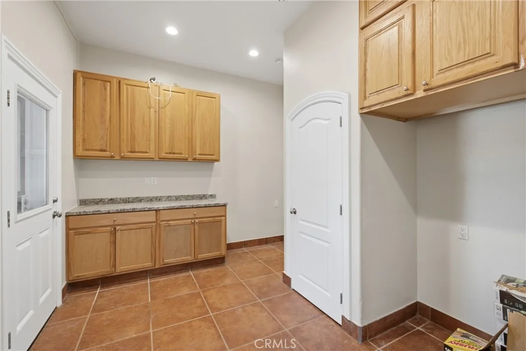 Photo of 10234 Clover Drive