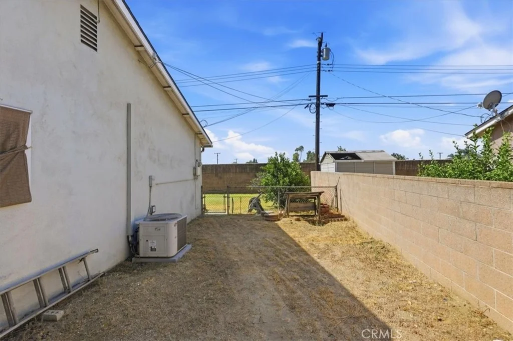 Photo of 614 Azure Court