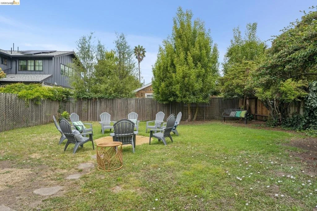 Photo of 945 Virginia Street