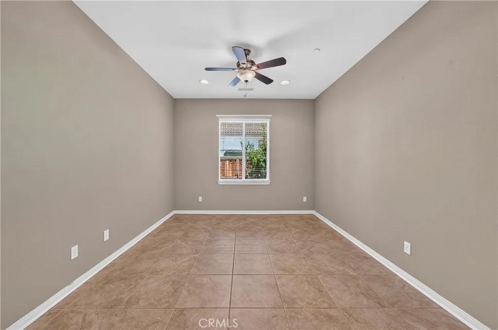 Photo of 29898 Boathouse Cove