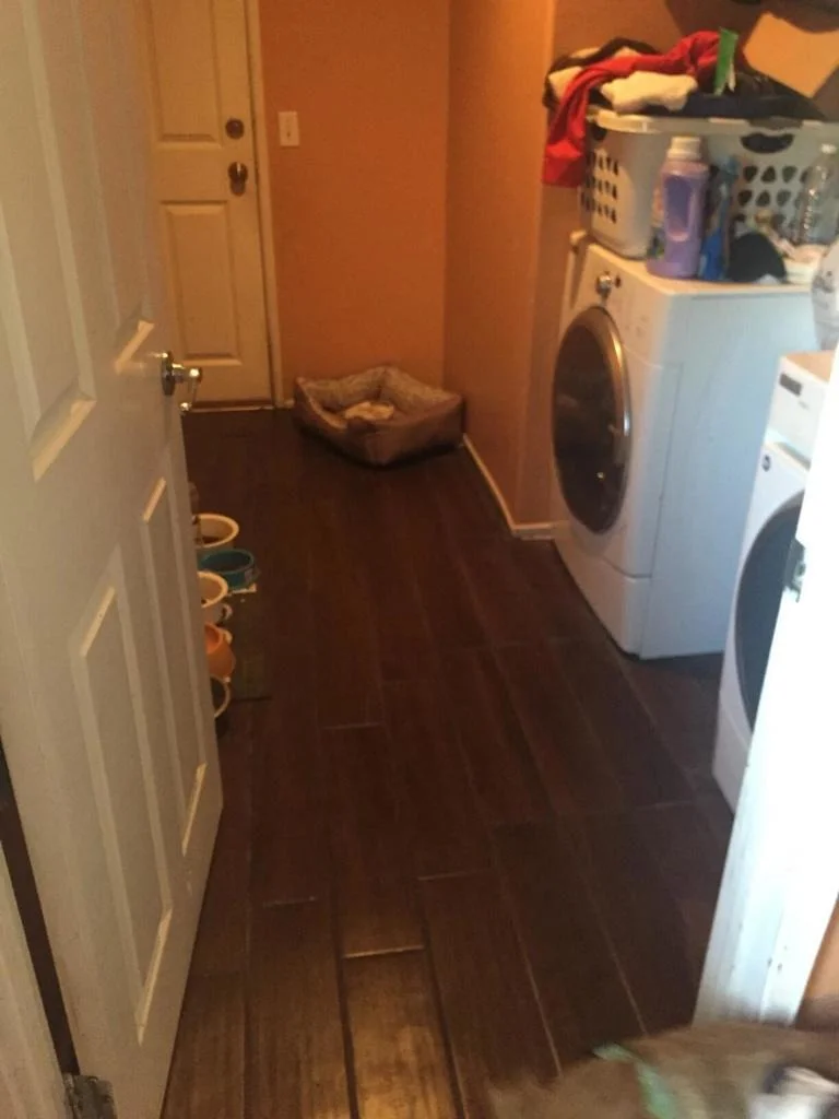 Photo of 82131 Calico Avenue