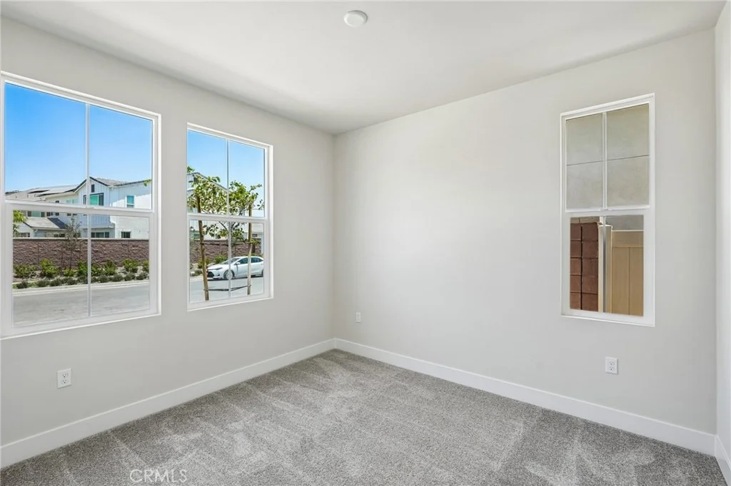 Photo of 8553 Tamarack Street