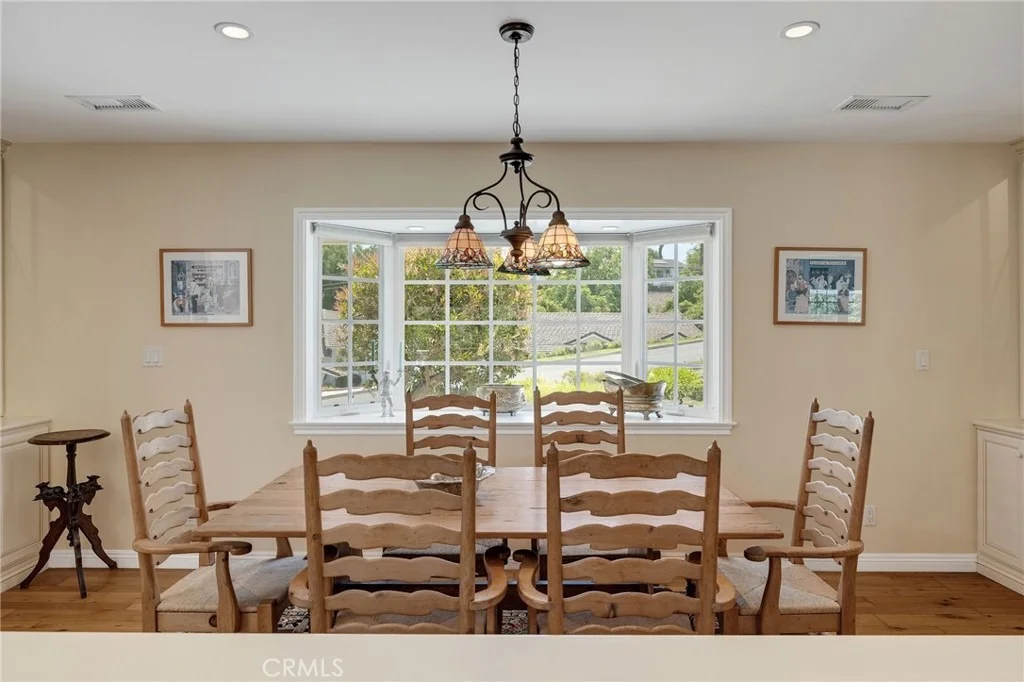 Photo of 3 Dobbin Lane