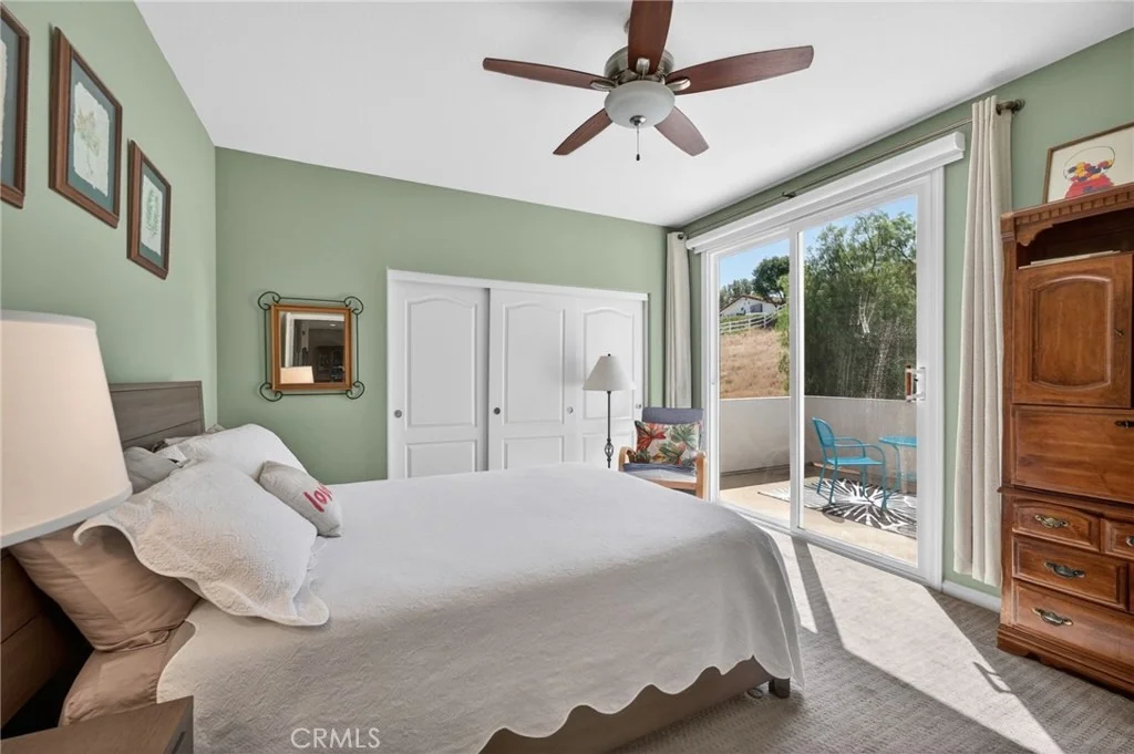 Photo of 40639 Baccarat Road