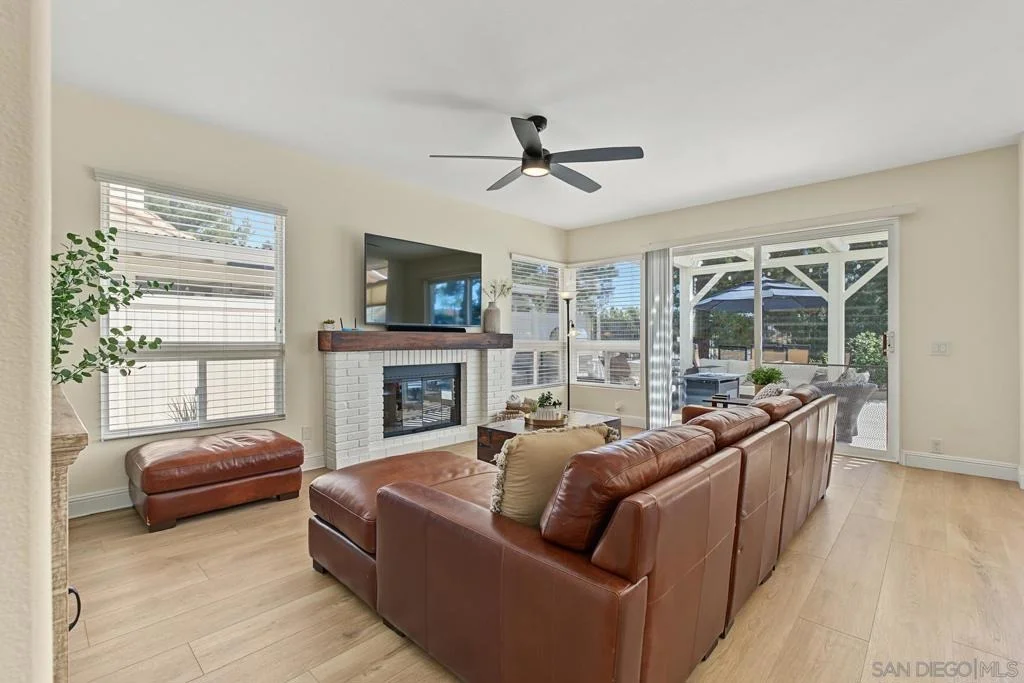 Photo of 45226 Camino Monzon