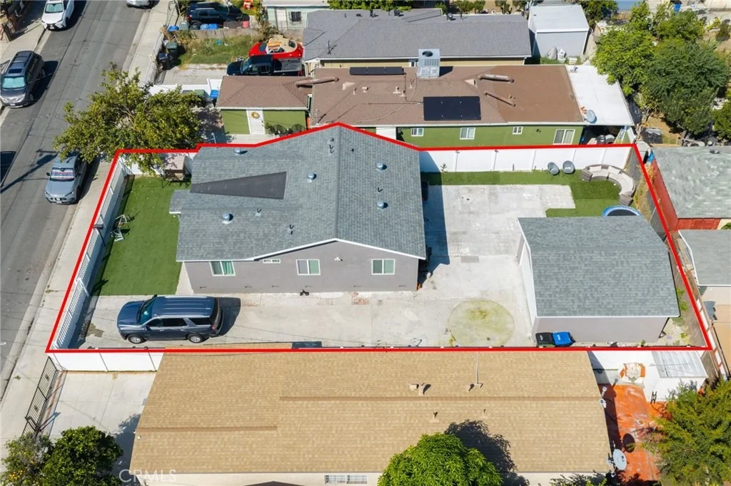 Photo of 11849 Barnwall