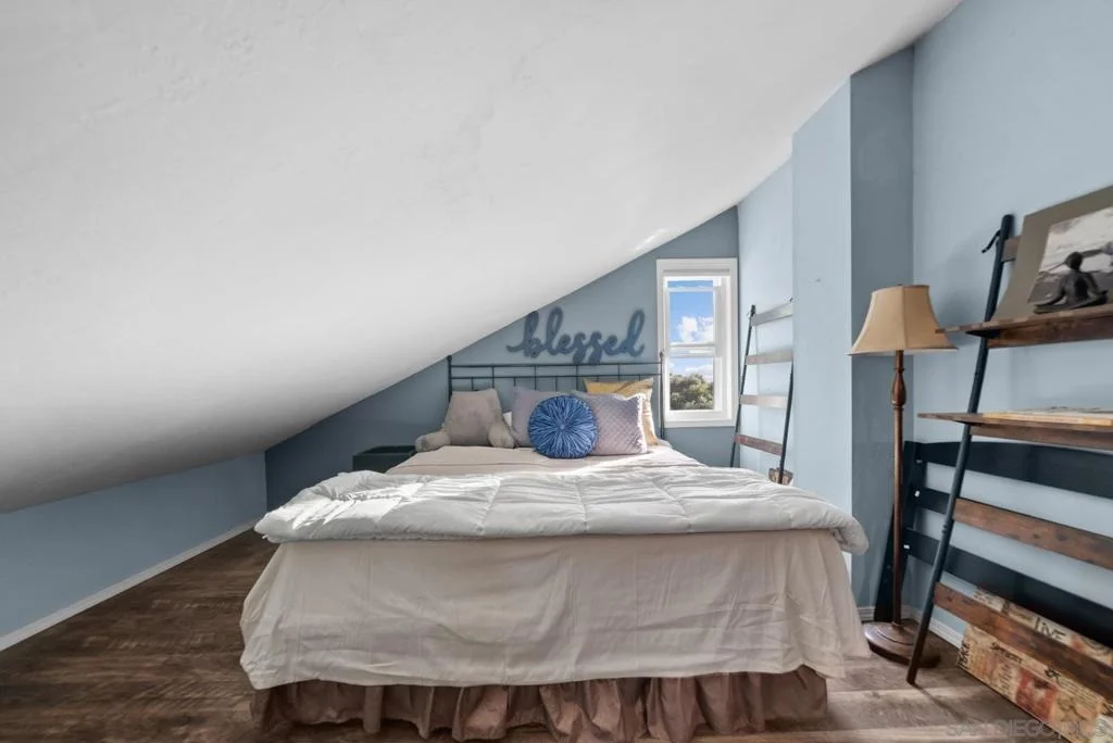 Photo of 5058 Acorn Patch Rd