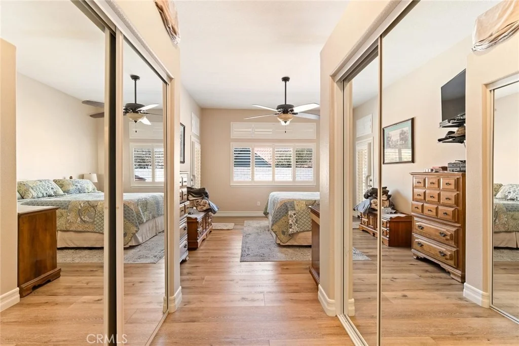Photo of 1763 Kiwi Circle