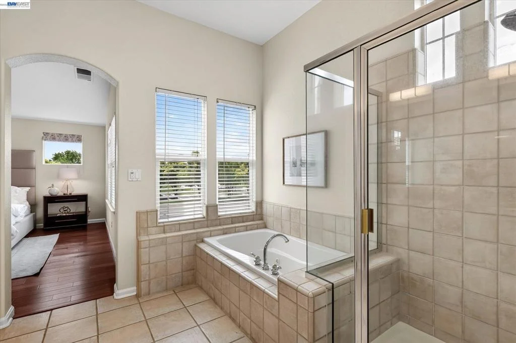 Photo of 4252 Escudo Ct
