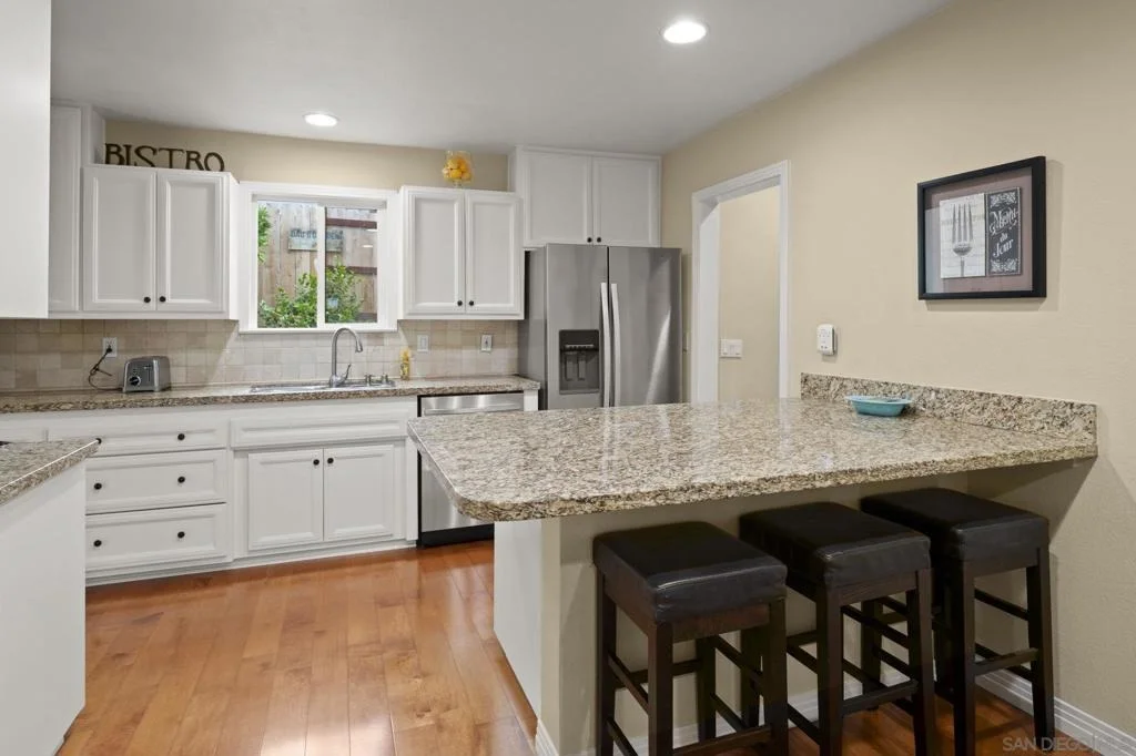 Photo of 12623 Mustang Dr