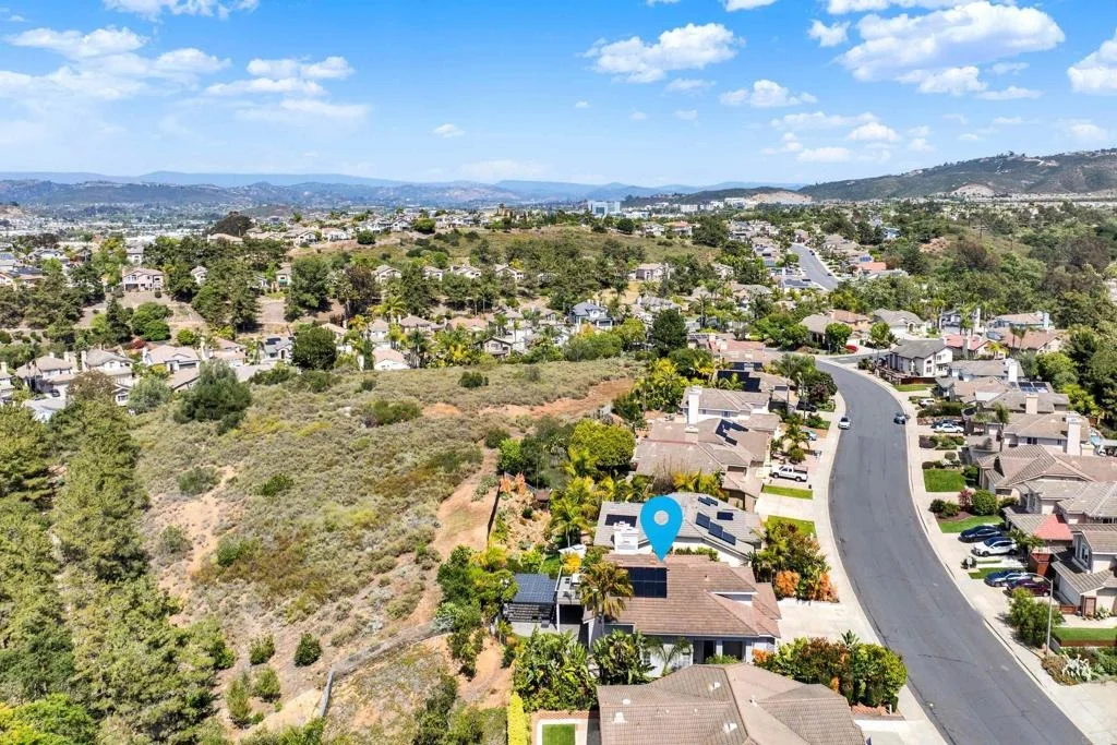 Photo of 948 Honeysuckle Drive