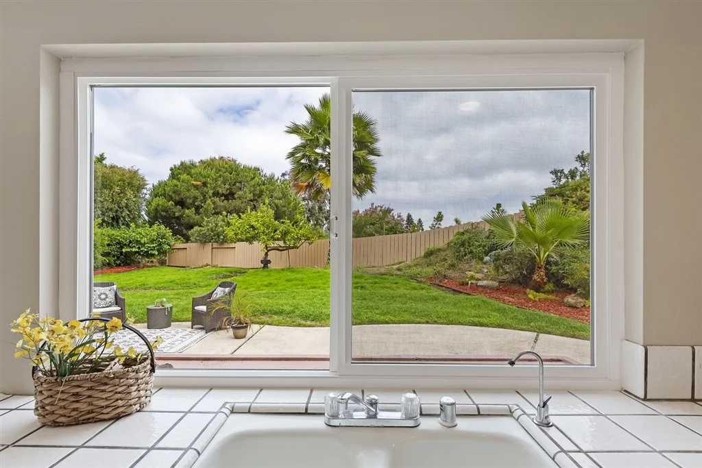 Photo of 1410 VALLEDA LANE