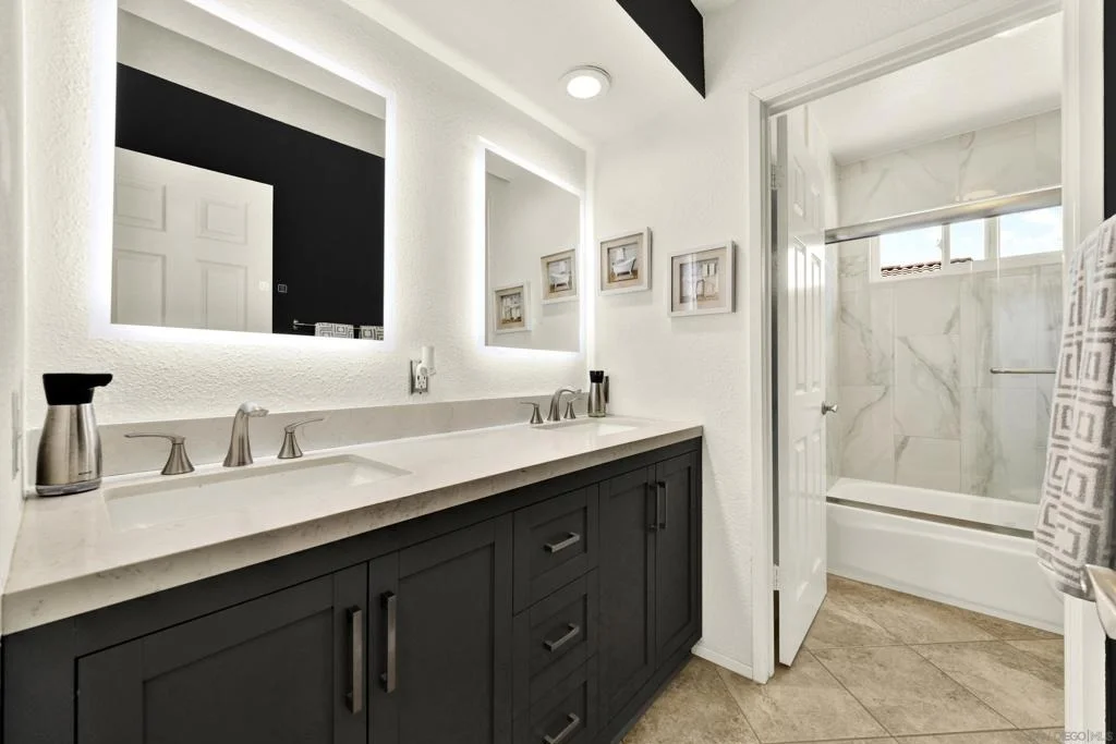 Photo of 13057 Treecrest