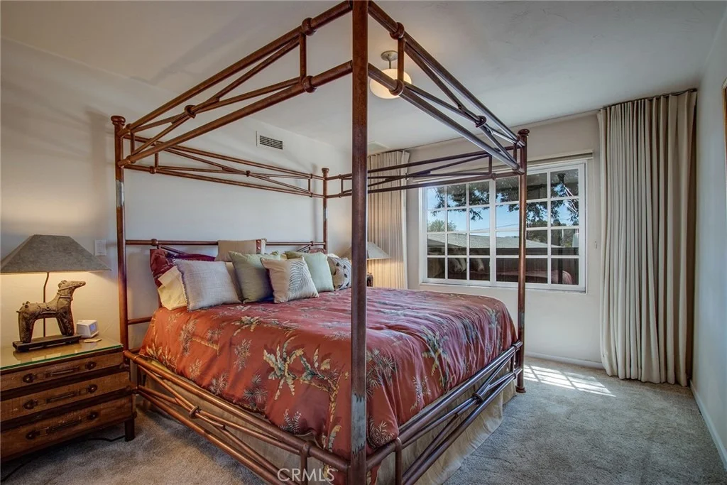 Photo of 7475 San Remo Trail