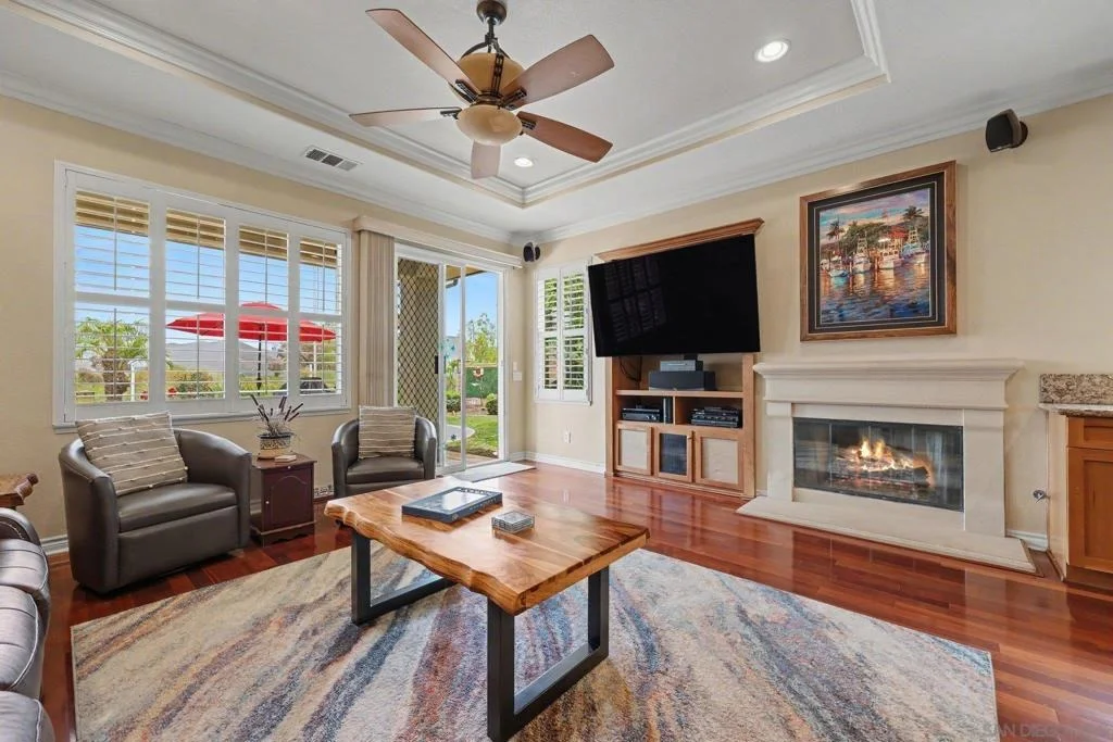Photo of 749 Crooked Path Pl