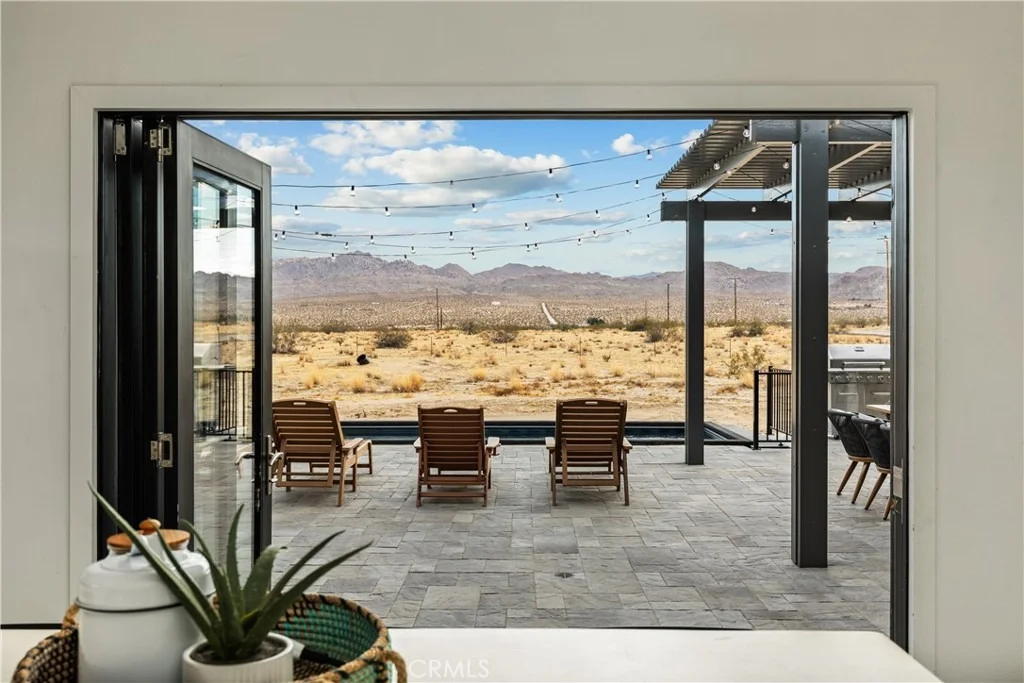 Photo of 5725 Sunfair Road