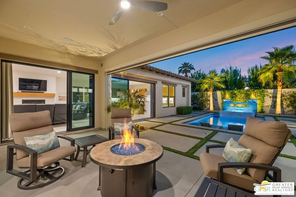 Photo of 75087 Mansfield Drive