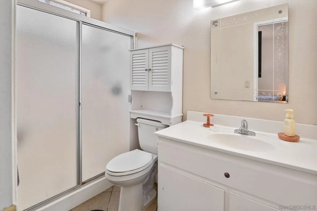 Photo of 3521 Strawberry Place