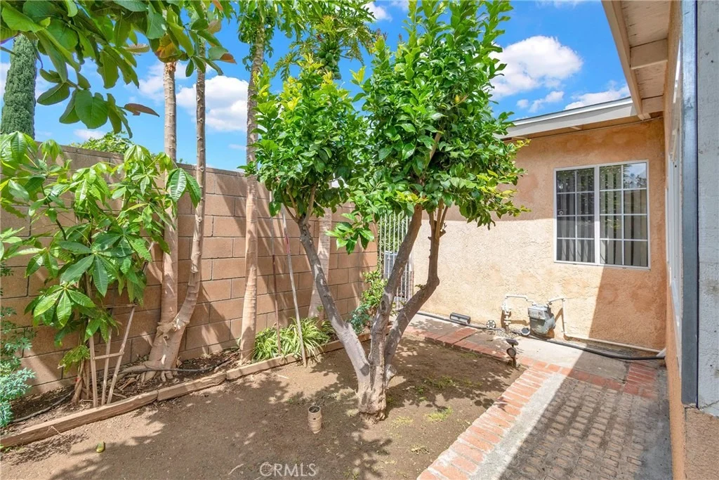 Photo of 3765 Verde