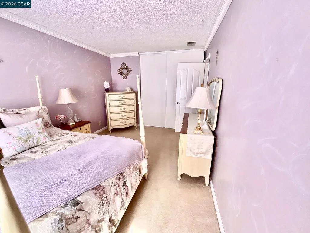 Photo of 403 Gerald Court