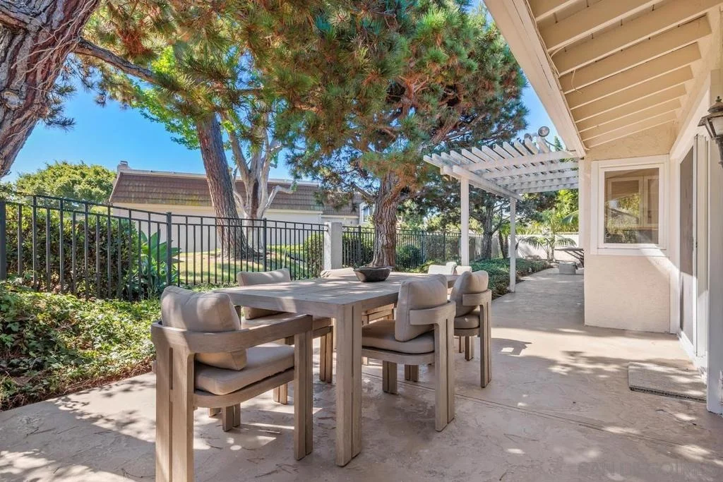 Photo of 8233 Caminito Maritimo