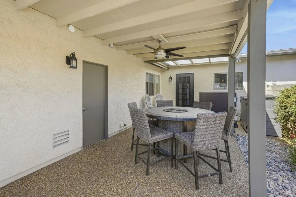 Photo of 4503 Kittiwake Way