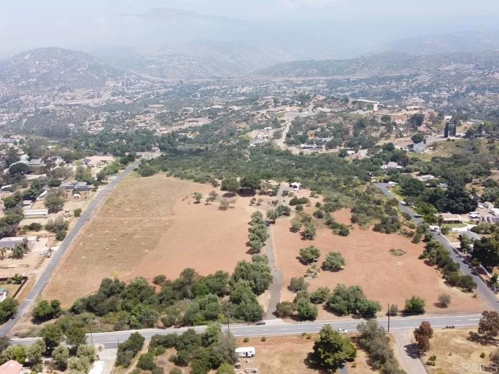 Photo of 616 Alpine Heights-20acres