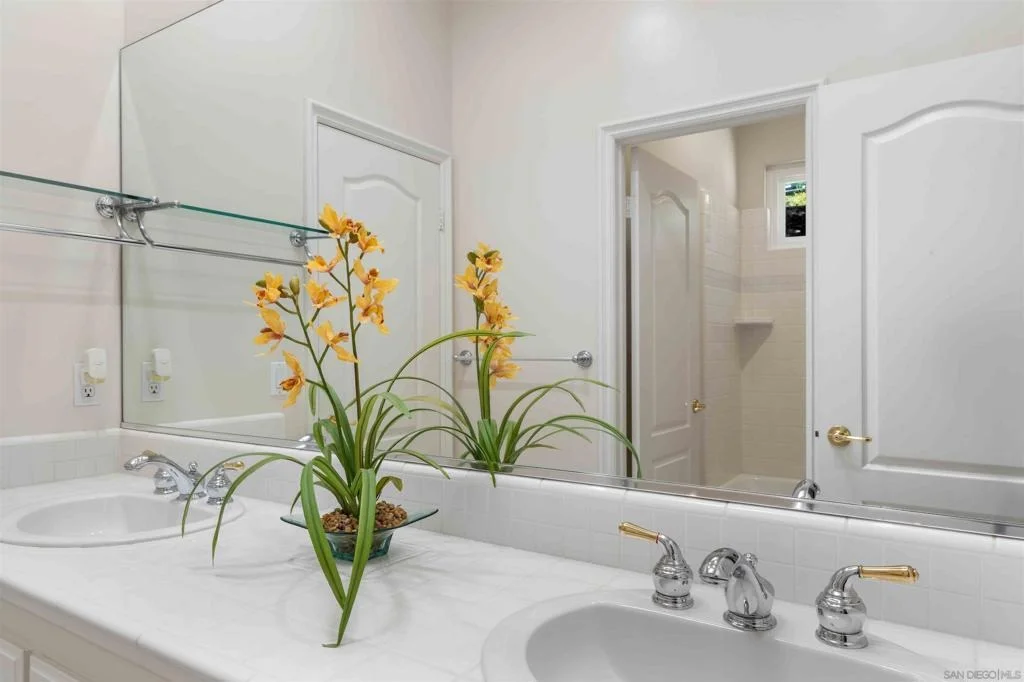 Photo of 1473 Singletree Place