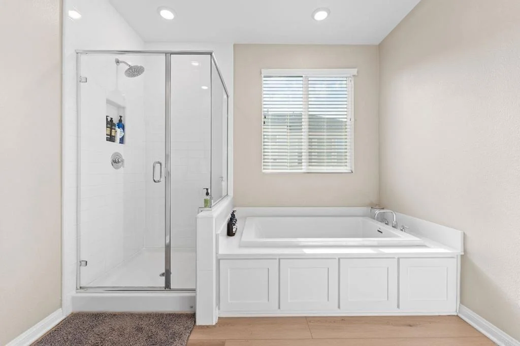 Photo of 1775 Whitmore Loop