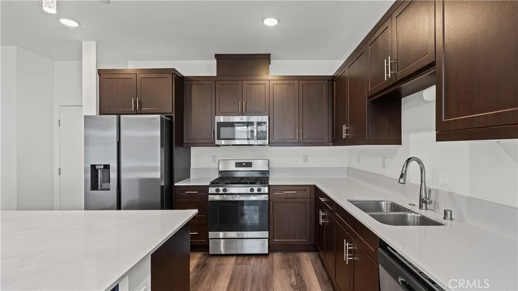 Photo of 35172 Grove Trail