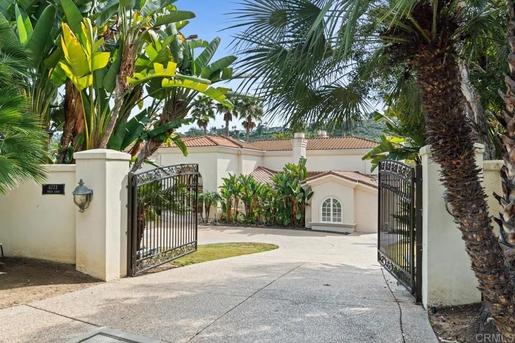 Photo of 6773 Poco Lago