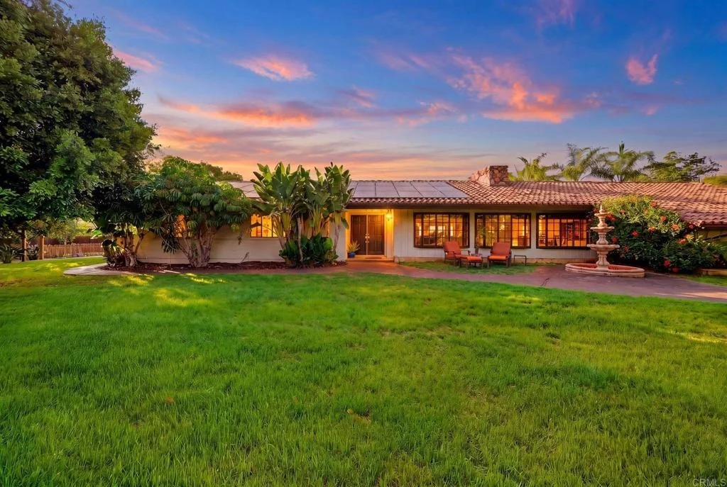 Photo of 14095 Jamul Drive