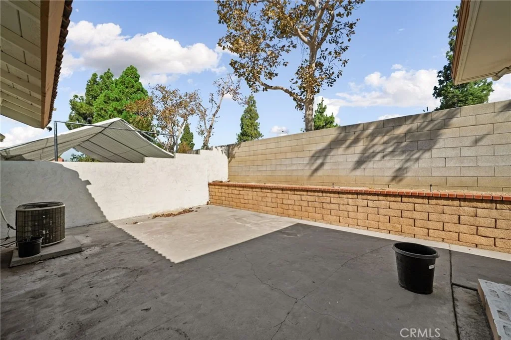 Photo of 14422 Hillcrest